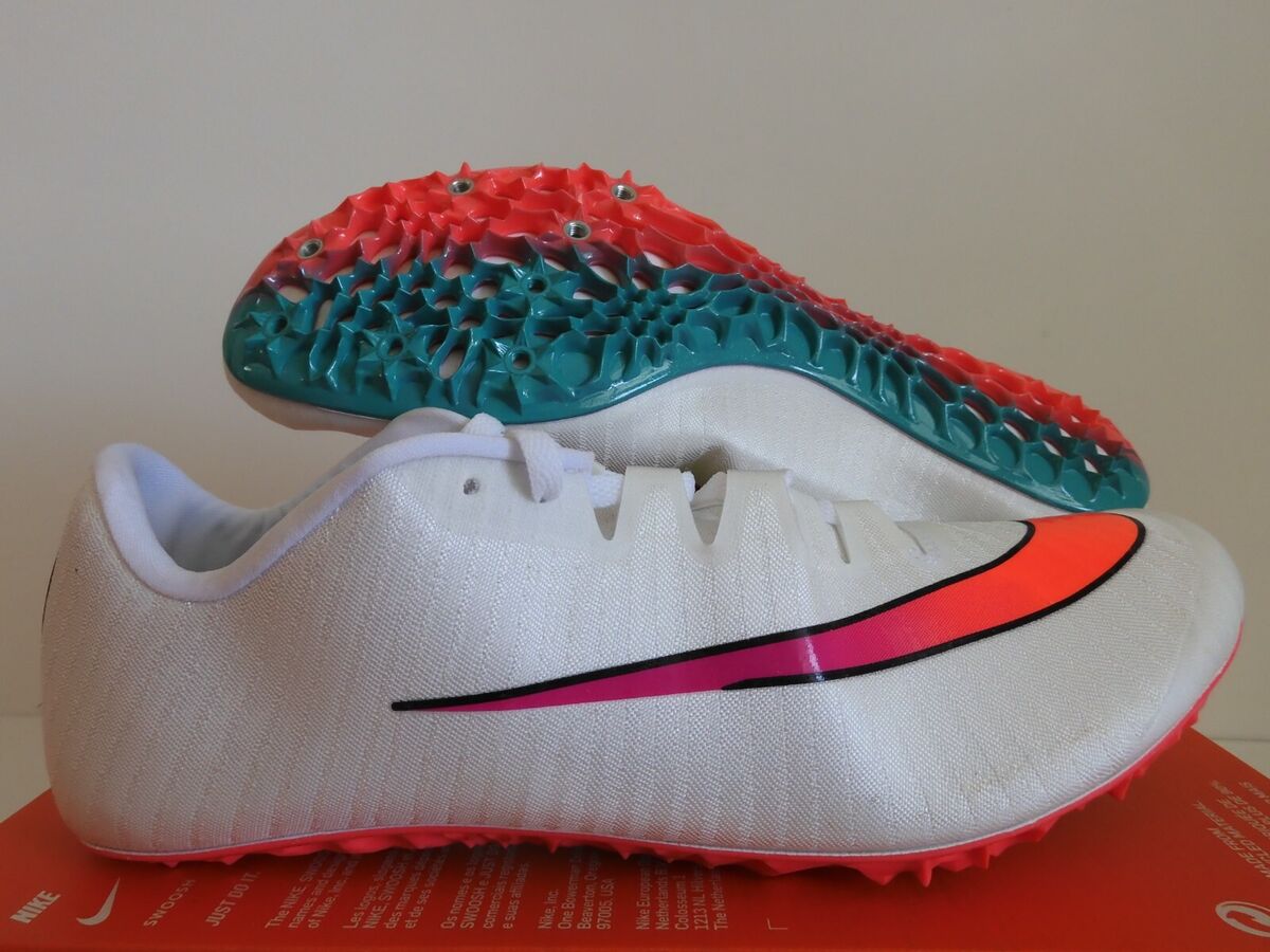 Nike Zoom Ja Fly 3 Sneakers for Men for Sale | Authenticity Nike Zoom Ja Fly 3 Sneakers for Men for Sale | Authenticity