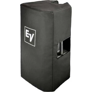 Electro-Voice ZLX15G2-CVR Padded Cover for ZLX15G2 - Picture 1 of 1