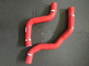 Venair Kit Mitsubishi Lancer Evo 9 600001080826 - Zdjęcie 1 z 1