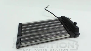BMW X5 e70 X6 e71 Electric Booster Heater Heating Element Front 9185403 - Picture 1 of 5