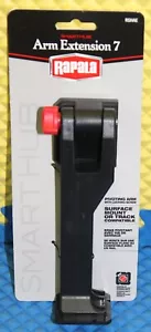 Rapala Smarthub Armverlängerung 7 (7") RSHAE - Bild 1 von 3