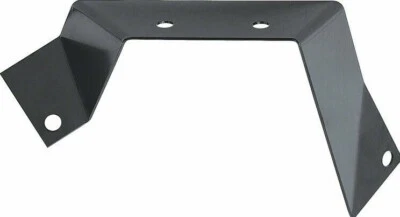 Soporte para frasco/botella de desbordamiento de radiador REA 1975-1979 Pontiac Firebird/Trans AM Foto 1 de 2