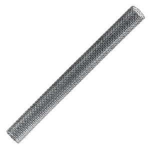 4 Stck 000645 Fischer Injektions-Siebhülse Metall FIS H L FIS H 30 x 1000 L - Bild 1 von 2