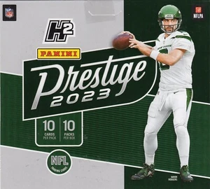 2023 Panini Prestige Xtra Points Galaxy Complete your set - Picture 1 of 42