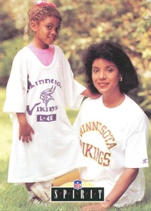PRO-LINE Phylicia Rashad RC - Picture 1 of 1