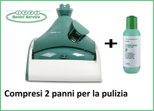 التكيف يستنشق برونز pulilava folletto vk 135 amazon - sayasouthex.com
