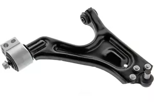 Suspension Control Arm and Ball Joint Assembly-Assembly fits 02-06 Saab 9-5 - Picture 1 of 4