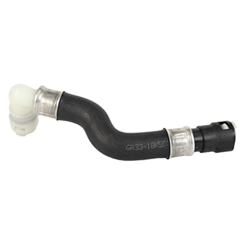 Manguera de calefacción KH860 Motorcraft para Ford Mustang 2015-2020 Foto 1 de 1