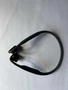 Aftershokz Titanic Bluetooth Knochenschall Kopfhörer - Bild 1 von 3