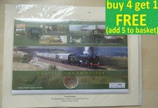 Artist Signed FDC First Day Cover Coin Stamps Choose Yours Golden Jubilee USA