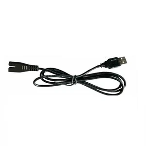 cavo USB per ricarica per aspirapolvere piscina per Intex Lay-Z-Spa - Foto 1 di 1
