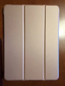 ProCase iPad Air 5th Gen 2022 /Air 4th 2020 Case 10.9 Inch- Sealed Wrap, Reduced - Picture 1 of 5