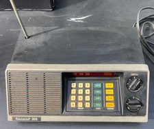 Scanners, Radios: CB, Ham & Shortwave at Electronic Gizmos