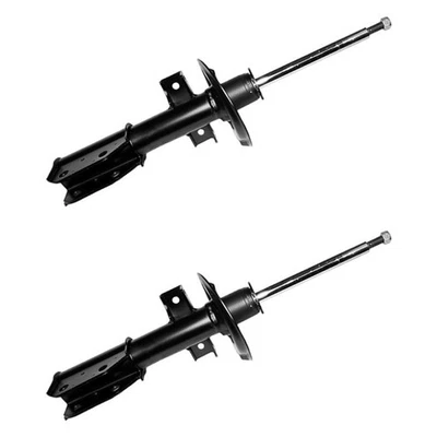 For GMC Acadia 2007-2012 Gabriel VS-4209-G52125 Ultra Premium Front Strut Set Foto 1 de 4