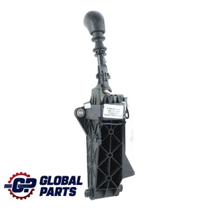 Mercedes Sprinter W906 Gear Shift Selector Mechanism Manual 6 Speed A9062603409 - Picture 1 of 11