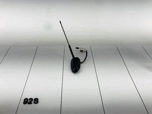 11-19 FORD EXPLORER REAR UPPER EXTERIOR ROOF RADIO ANTENNA OEM - Picture 1 of 9