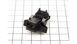 Frigidaire Original Geschirrspüler Türriegel (5304516818) - Bild 1 von 1