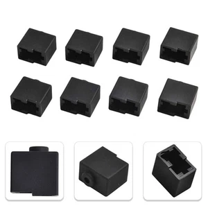 Silicone Insulating Sleeves Designed for Efficient Printing on For Kobra 3 - Afbeelding 1 van 12