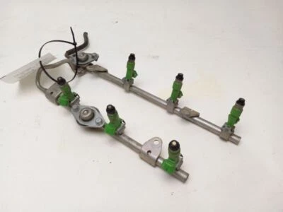 FUEL RAIL FOR HONDA ODYSSEY 2006 - 2017 - Image 1 of 4