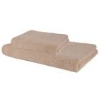 Super Absorbent Microfiber Bath Towel For Ultimate Comfort And Convenience