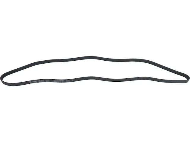 Multi Rib Belt 55VWWK11 for Subaru BRZ 2013 2014 2015 2016 2017 2018 2019 2020 - Image 1 of 1