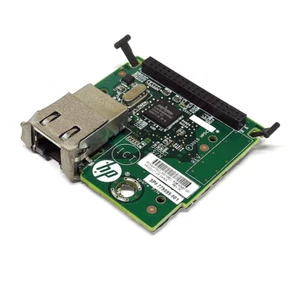 HP Dedicated iLO Management Card für ProLiant DL160 G9 / DL180 G9 779095-001 - Bild 1 von 6