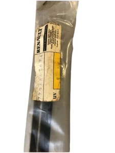 RENAULT 9 11 KAROSSERIEFORM EDELSTAHL 1800 MM RECHTS - Bild 1 von 1