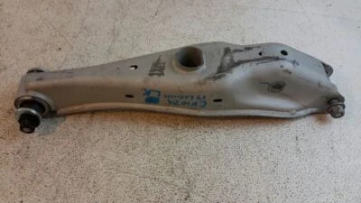 2017 Buick Lacrosse Rear Lower Control Arm - Image 1 of 4