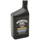 20W-50 motorcycle Oil for Harley Davidson V-Twin Motorcycles