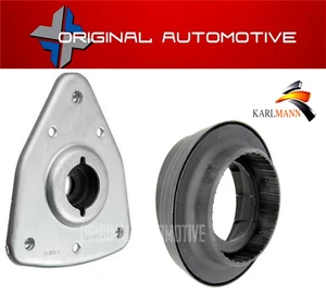 FÜR PEUGEOT 308 2013> FEDERBEINLAGER LAGERUNG & LAGER VORNE OBEN - Bild 1 von 4