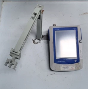 FISHER SCIENTIFIC ACCUMET XL150 PH/MV BENCHTOP PH METER (R3S8.8) - Imagen 1 de 4