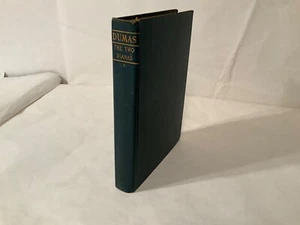 The Works of Alexandre Dumas 1902 *The Two Dianas Vol. I* P. F. Collier & Son 1 - Picture 1 of 10