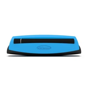 Futurola King Size Cone Roller Cigarette Rolling Machine Smoking Papers Preroll - Picture 1 of 20