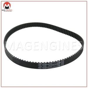 A420RU24MM TIMING BELT HONDA F20B F22B F23B FOR ACCORD ACCORD WAGON 1996-02 - Picture 1 of 1