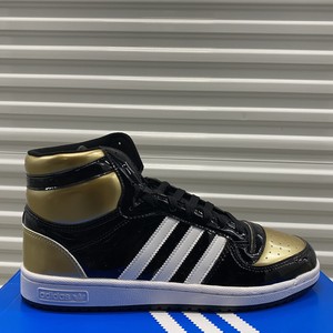 Velez Mocasines Plataforma De Cuero Para Mujer Texturas Blanco | Zapatos  Mujer * MP Techno