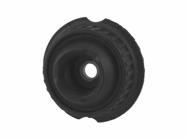 Componentes de montaje delanteros KYB montaje de puntal para Audi A8 1997-1999 96JSYQ Foto 1 de 1