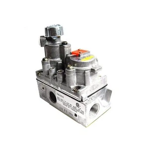 Hearth & Home Dexen Ipi Valve 750-500 Natural GAS - Picture 1 of 3