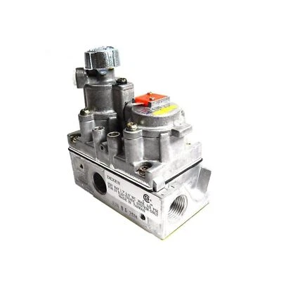 Válvula Hearth & Home Dexen Ipi 750-500 gas natural Foto 1 de 3