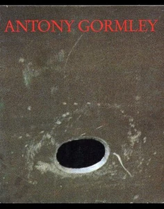 Antony Gormley - Skulptur/Sculpture - Picture 1 of 2