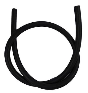 Hose For Expansion Bottle To Radiator For London Taxi Fairway 21B1374 - Picture 1 of 1