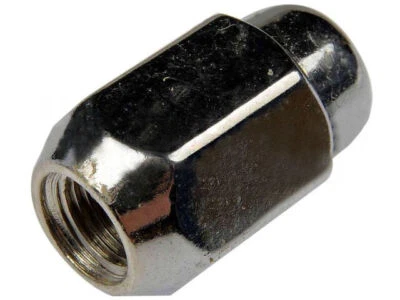 Tuerca Dorman 95163JSCQ Autograde para Infiniti G25 2011-2012 Foto 1 de 2