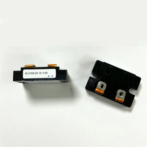AE 8705018A 8705018A 8705018 AE RF Power MODULE AE Pin Diode - Picture 1 of 3