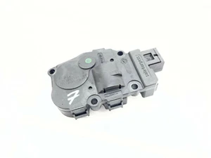 🌟 BMW 3 SERIES E90 E91 LCI HEATER BLOWER FAN ACTUATOR MOTOR (REF-7) 18022011 - Picture 1 of 2