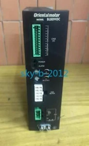 1 PCS Dongfang BLBD90C Brushless Motor Driver In good condition - Picture 1 of 7