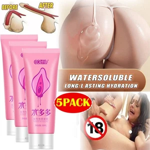 Gotas complejas para hombres gotas secretas para hombres fuertes, gotas suplementarias masculinas 30 ml - Imagen 1 de 20