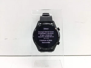 SMARTWATCH HUAWEI WATCH GT2 PRO 19148222 - Imagen 1 de 6