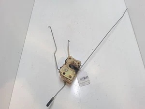 CERRADURA PUERTA DELANTERA DERECHA / 39392 PARA RENAULT 54ANA1T 54ANA1T/II - Imagen 1 de 3