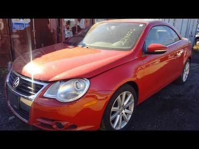 Bomba de combustible solo 2,0 L turbo gasolina compatible con 08-13 AUDI A3 67130 Foto 1 de 4