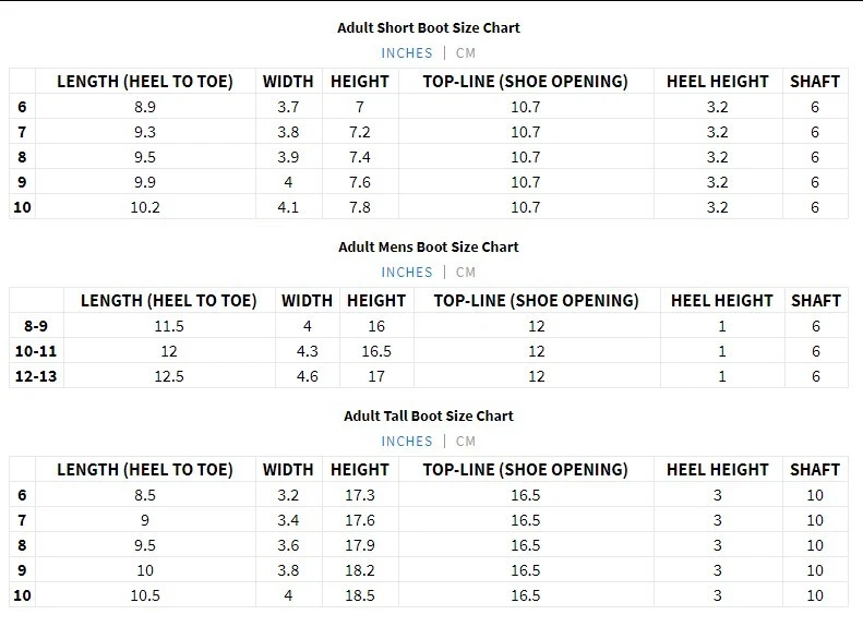 Botas de aguja vaquera marrón disfraz calzado para adulto Foto 1 de 1