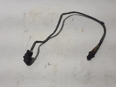 Mercedes-Benz SLK R171 2005 benzina posteriore destra sonda lambda sonda di regolazione - Immagine 1 di 2